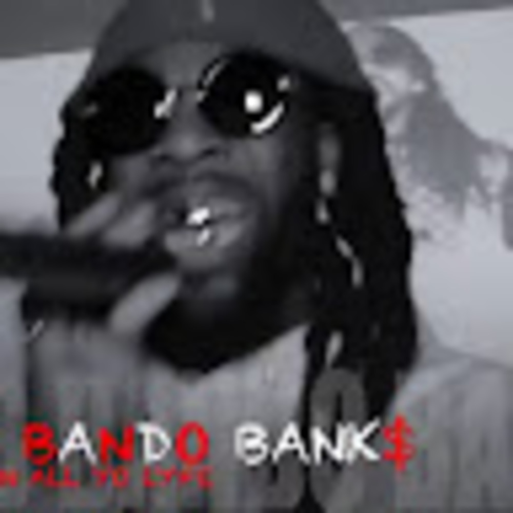 Meet your Posher, Herb